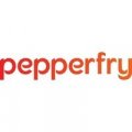 Pepperfry Coupon Codes & Offers