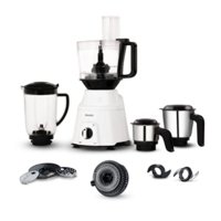 Philips HL7763 Mixer Grinder Review, Pros and Cons