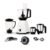 Philips HL7763 Mixer Grinder Review, Pros and Cons