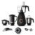 Philips (HL7707/01) Food Processor Review