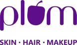 Upto 25% OFF on Plum Perfumes + Extra 10% OFF | Plum Goodness Offers 