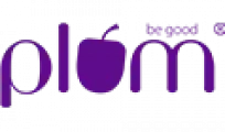 Plum Goodness Coupon Codes & Offers
