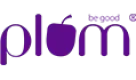 Plum Goodness Coupon Codes & Offers