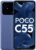 POCO C55 Review, specification, pros and cons