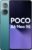 POCO X6 Neo Review, Pros and Cons, Price in India.