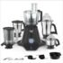 Preethi Zodiac MG-261 Mixer Grinder Review