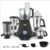 Preethi Zodiac MG-261 Mixer Grinder Review