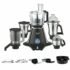 Preethi Zodiac MG-218 Mixer Grinder Review
