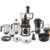 Prestige Endura Pro Food Processor Review, Pros and Cons