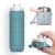 Readaeer Collapsible Water Bottle | Buy Decision