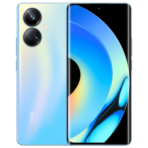 Realme 10 Pro Plus review, Specification, Pros and Cons