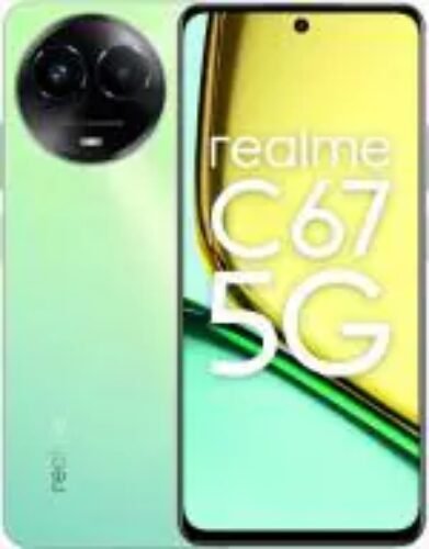 Realme C67 5G Review – Pros and cons India