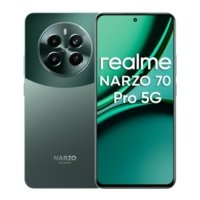 Realme Narzo 70 pro Price In India, Pros & Cons, Review India