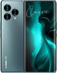 lava Blaze Curve Price, Pros and Cons, review India