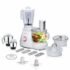 Rico FP1806 Food Processor Review | Pros and Cons.