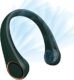 Portable Rechargeable Neck Fan