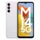 Samsung Galaxy M14 5G Review | Find Lowest Price Now