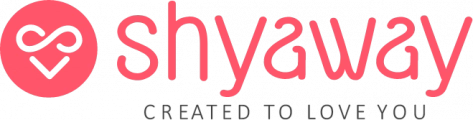 Shyaway Coupon Codes & Offers