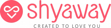 Save ₹ 300 | Shyaway Best Offers