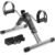 Sparnod fitness SMB-100 Mini Cycle Pedal Exerciser | Buy Decision
