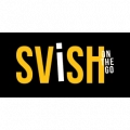 Svish Coupon Codes and Offers