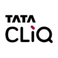 Tatacliq Coupon Codes & Offers