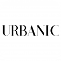 Urbanic Coupon Codes & Offers