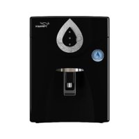 V-Guard Zenora Water Purifier Review: Affordable + Efficient