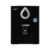 V-Guard Zenora Water Purifier Review: Affordable + Efficient