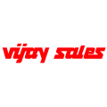 Vijay Sales Coupon Code and Offers