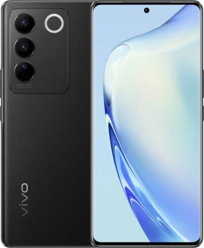 Vivo V27 5G Review, Specification, Pros and Cons