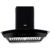 Whirlpool CG 601 HAC HOOD kitchen Chimney Review