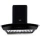 Whirlpool CG 601 HAC HOOD kitchen Chimney Review