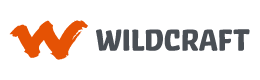 Wildcraft Coupon Codes & Offers