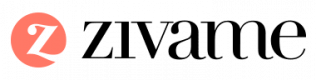 Zivame Coupon Codes & Offers