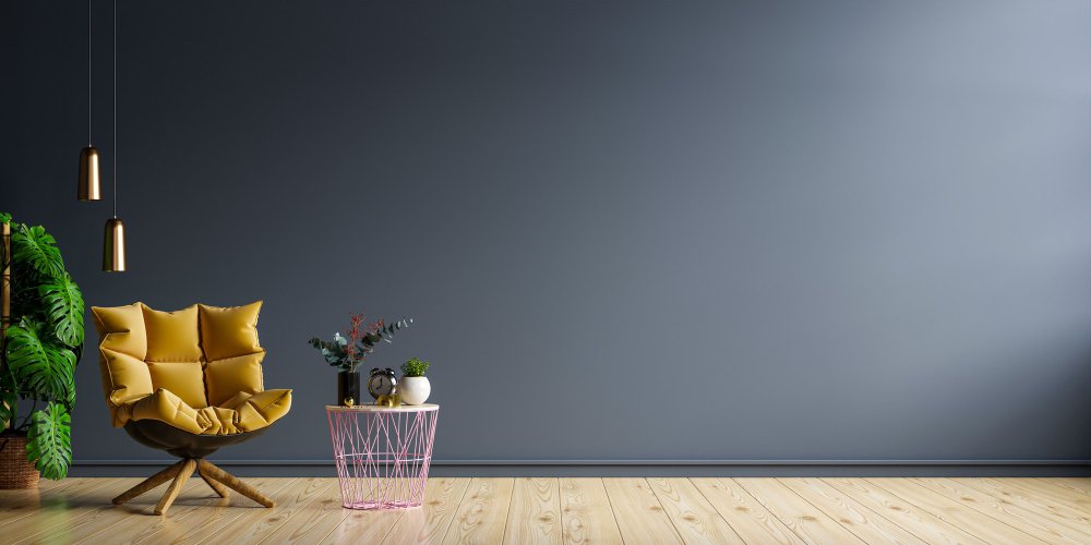 Home Decor<br>Accessories