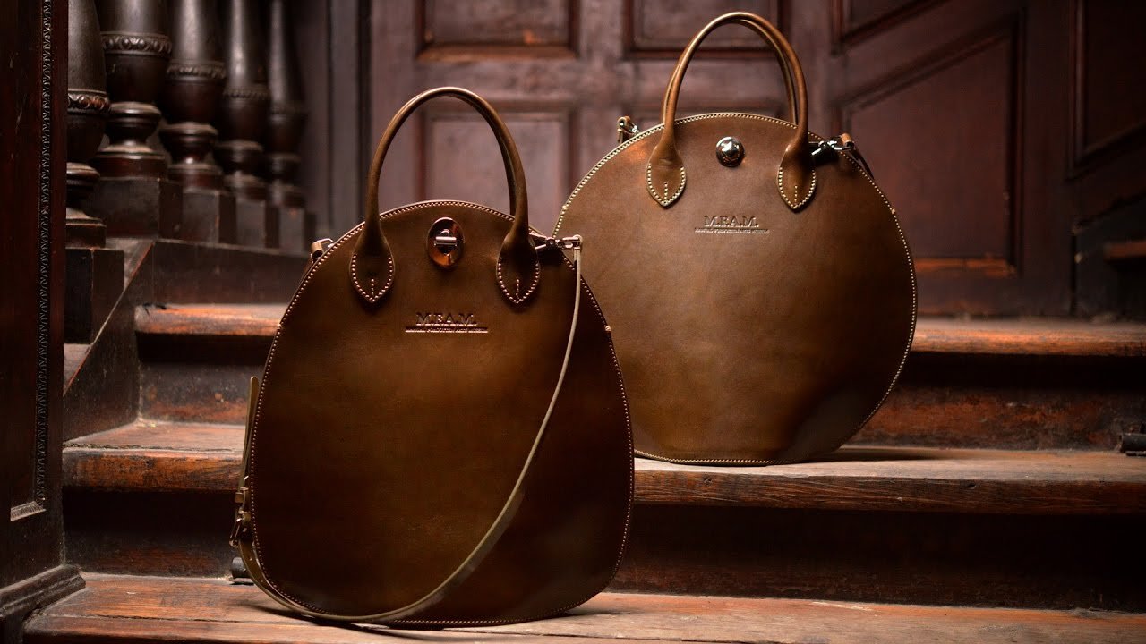 Fancy<br>Accessories