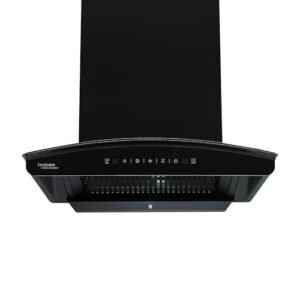 Hindware Nadia Kitchen Chimney Review, Mediastrone
