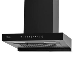 Hindware Regina Kitchen Chimney Review, Mediastrone