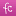 firstcry.com