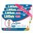 Little’s Baby Pants Diapers with Wetness Indicator Large (L), 9-14 kg